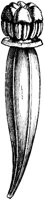 VFL083D.TIF