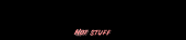 HOTS~140.GIF