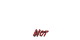 HOT2_WTE.GIF