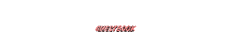 GUES~106.GIF