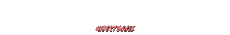 GUES~104.GIF