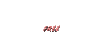 FREE_CLR.GIF