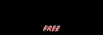 FREE_BLK.GIF