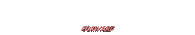 FORWA~80.GIF