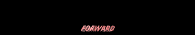 FORWA~78.GIF