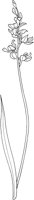 WFD075C.TIF