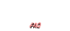 FAQ_WHT.GIF