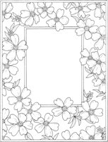 WFD071A.TIF