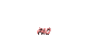 FAQ_CLR.GIF