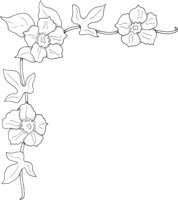 WFD070A.TIF