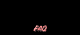 FAQ_BLK.GIF