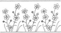 WFD065A.TIF