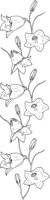WFD061A.TIF