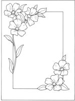 WFD060A.TIF