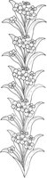 WFD059A.TIF