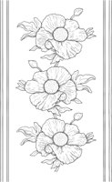 WFD058A.TIF
