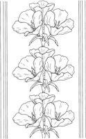WFD056A.TIF
