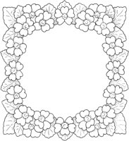 WFD055A.TIF