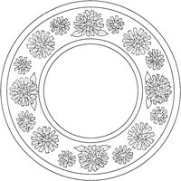 WFD054A.TIF