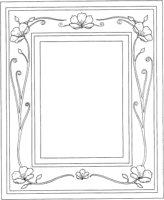 WFD052A.TIF
