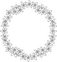 WFD051B.TIF