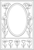 WFD050A.TIF