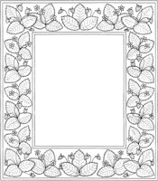 WFD046A.TIF