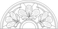 WFD045A.TIF