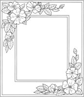 WFD044A.TIF