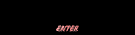 ENTER~60.GIF