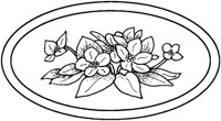 WFD031A.TIF