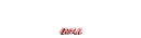 EMAIL~58.GIF