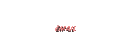 EMAIL~56.GIF