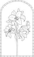 WFD024A.TIF