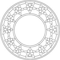 WFD021A.TIF
