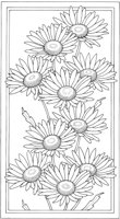 WFD020A.TIF