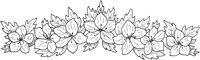WFD019A.TIF