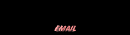 EMAIL~54.GIF