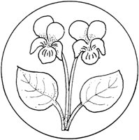 WFD015D.TIF