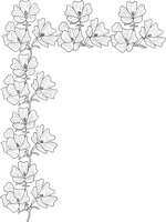 WFD012A.TIF