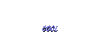 COOL_CLR.GIF