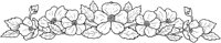 WFD011A.TIF
