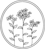 WFD009C.TIF
