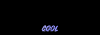 COOL_BLK.GIF