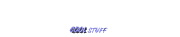 COOLS~52.GIF
