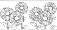 WFD002B.TIF