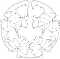 AFD044A.TIF