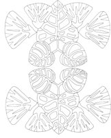 AFD043B.TIF