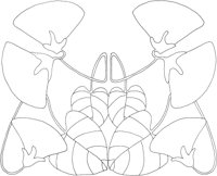AFD042B.TIF