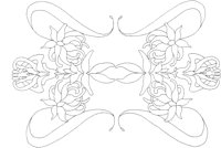 AFD041B.TIF
